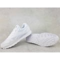 Pikkukuva 5 / 6: Puolikengät Reebok Ultra Flash Valkoiset 45.5