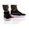 Miniatyrbillede 4 af 7: Sneakers low Puma Playmarker Sort 40