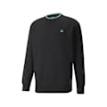 Miniatyrbillede 1 af 6: Sweatshirts Puma Swxp TR Sort 182 - 187 cm/L
