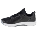 Miniatyrbillede 2 af 4: Sneakers low Under Armour Charged Commit TR 3 Sort 42.5