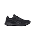 Miniatyrbillede 3 af 4: Sneakers low Reebok Energen Lite Sort 36