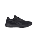 Pikkukuva 3 / 4: Puolikengät Reebok Energen Lite Mustat 36