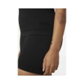Pikkukuva 3 / 6: T-paidat Helly Hansen 53940990 Mustat 166 - 170 cm/M