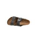 Pikkukuva 2 / 4: Rantakengät Birkenstock Arizona Mustat 42