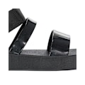 Miniatyrbillede 10 af 10: Sandaler Zaxy 1816590058HH285285 Sort 40