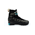 Miniatyrbillede 4 af 10: Sko Aku Croda Dfs Gtx Sort 42