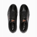 Miniatyrbillede 4 af 7: Sneakers low Puma Carina P Sort 36