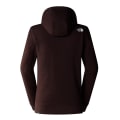 Miniatyrbild 2 av 2: Sweatshirts The North Face NF0A7X1JI0I1 Bruna 188 - 192 cm/XL