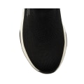 Miniatyrbillede 5 af 10: Sko Tommy Hilfiger T3A9330070702999999BLACK Sort 37