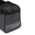 Pikkukuva 2 / 3: Laukut Prince BY Hydrogen Spark Small Duffle Bag Mustat