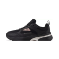Miniatyrbillede 1 af 4: Sneakers low Puma FS Runner Metallic Wns Sort 36