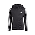 Miniatyrbillede 1 af 4: Sweatshirts Adidas Designed TO Move Sort 135 - 140 cm/S