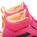 Pikkukuva 4 / 6: Kengät Adidas FortaRun Atr El Vaaleanpunaiset 39 1/3