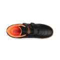 Miniatyrbillede 3 af 4: Sneakers low Kappa 260509K1144 Sort 29