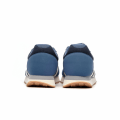 Miniatyrbillede 6 af 6: Sneakers low Adidas Run 60s 3.0 Flåde 41 1/3