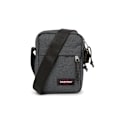 Pikkukuva 1 / 3: Käsilaukut Eastpak The One Harmaat