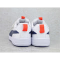 Miniatyrbillede 6 af 6: Sneakers low Puma Multiflex SL V PS Hvid 31.5