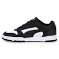 Pikkukuva 3 / 7: Puolikengät Puma 07 Rbd Game Low Mustat 45