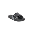 Miniatyrbillede 2 af 7: Tøffel Big Star JJ374360BLACK Sort 28