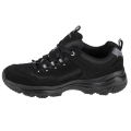 Pikkukuva 2 / 4: Puolikengät Skechers Iconik Mustat 35.5