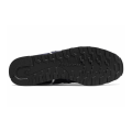 Miniatyrbild 2 av 4: New Balance 373 Grenade 44.5