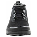 Miniatyrbillede 2 af 7: Sneakers low Ecco Biom 21 X Country Sort 40