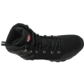 Miniatyrbild 5 av 5: Skor Lee Cooper LCJ23012045M Svarta 46
