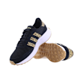Miniatyrbillede 4 af 4: Sneakers low Adidas Run 70S Sort 36