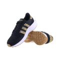 Miniatyrbillede 4 af 4: Sneakers low Adidas Run 70S Sort 36 2/3