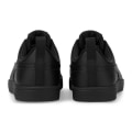 Miniatyrbillede 7 af 7: Sneakers low Puma Rickie JR Sort 39