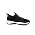 Pikkukuva 4 / 10: Puolikengät Timberland TB0A24S9015 Mustat 43