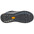 Miniatyrbillede 4 af 4: Sneakers low Merrell Antora 3 Grå 38