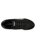 Miniatyrbillede 3 af 6: Sneakers low Reebok Rewind Run Sort 42.5