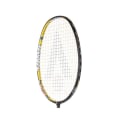 Miniatyrbillede 3 af 8: Rackets Karakal Zone 30 Sort