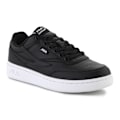 Miniatyrbillede 1 af 7: Sneakers low Fila Sevaro Sort 36