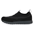 Miniatyrbillede 3 af 5: Sneakers low Teva Reember Vistaverse Black Sort 41