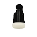 Miniatyrbillede 5 af 7: Sko Adidas Tubular Defiant W Hvid,Grå,Sort 36 2/3