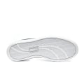 Miniatyrbillede 4 af 5: Sneakers low Puma UP JR Hvid 37.5