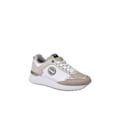 Miniatyrbillede 1 af 5: Sneakers low Colmar Travis Prime High Out Beige,Hvid 40