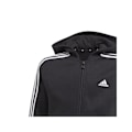 Miniatyrbillede 3 af 5: Sweatshirts Adidas Performance Sort 159 - 164 cm/L
