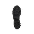 Miniatyrbillede 7 af 7: Sneakers low Palladium Revolt LO TX Sort 36