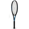 Miniatyrbillede 3 af 8: Rackets Karakal Graphene Lite 260 Sort