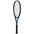 Pikkukuva 3 / 8: Rackets Karakal Graphene Lite 260 Mustat