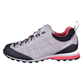 Miniatyrbillede 1 af 5: Sneakers low Dolomite Diagonal Gtx Grå 38