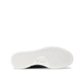 Miniatyrbillede 6 af 7: Sneakers low Fila Arcade Sort 44