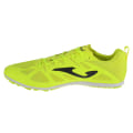 Miniatyrbillede 2 af 4: Sneakers low Joma R.skyfit Gul 42