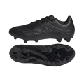 Miniatyrbillede 2 af 4: Sneakers low Adidas Copa PURE3 FG Sort 42 2/3