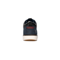 Miniatyrbillede 8 af 10: Sneakers low U.S. Polo Assn YGOR003DL001 Flåde 41