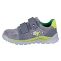 Miniatyrbillede 2 af 5: Sneakers low Ricosta Bobi Grå 34