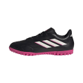 Miniatyrbillede 1 af 5: Sneakers low Adidas Copa PURE4 TF Sort 41 1/3